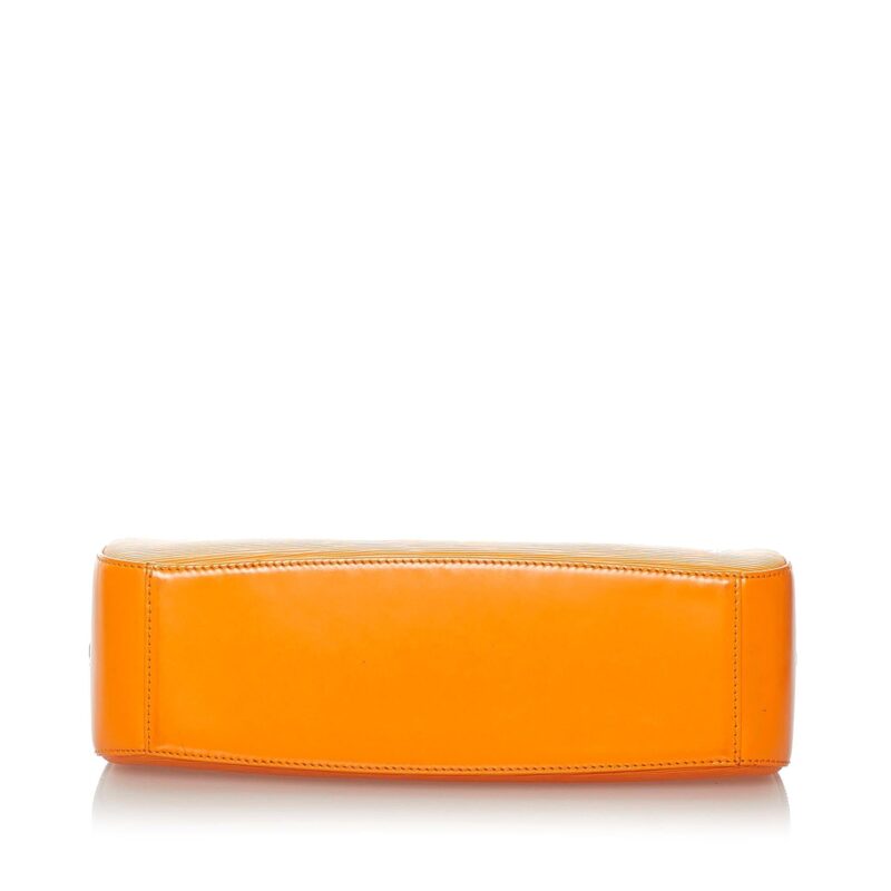 Louis Vuitton Epi Jasmine (SHG-30873) AWE - Image 3