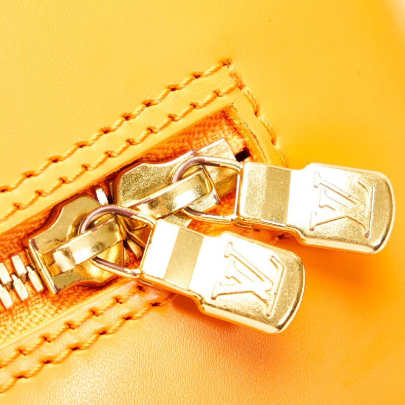 Louis Vuitton Epi Jasmine (SHG-30873) AWE - Image 8