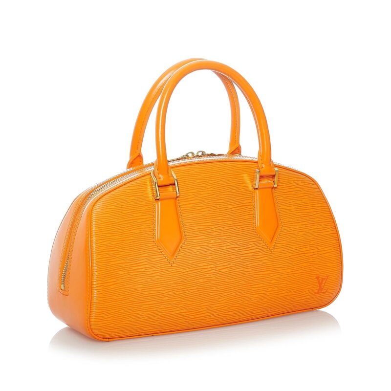 Louis Vuitton Epi Jasmine (SHG-30873) AWE