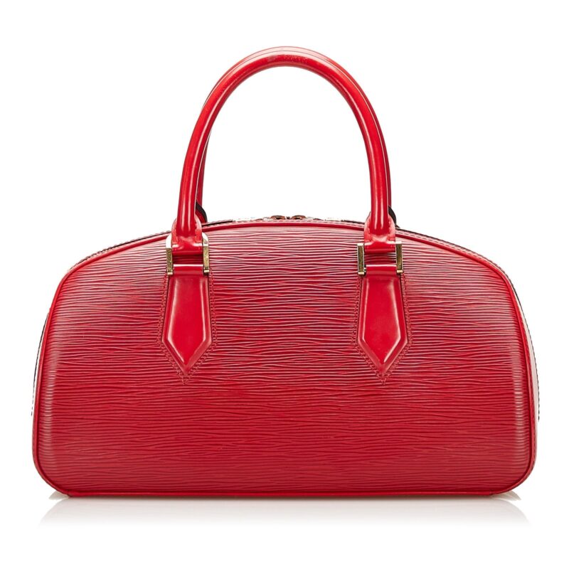 Louis Vuitton Epi Jasmine (SHG-35788) AWE - Image 2