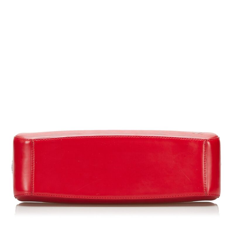 Louis Vuitton Epi Jasmine (SHG-35788) AWE - Image 3