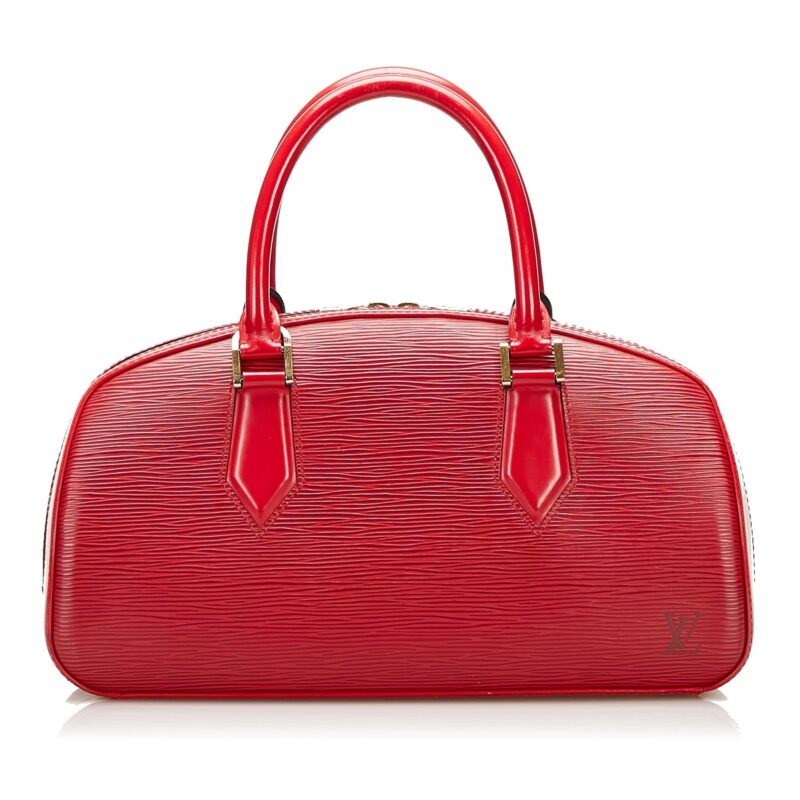 Louis Vuitton Epi Jasmine (SHG-35788) AWE - Image 10