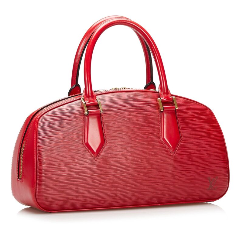 Louis Vuitton Epi Jasmine (SHG-35788) AWE