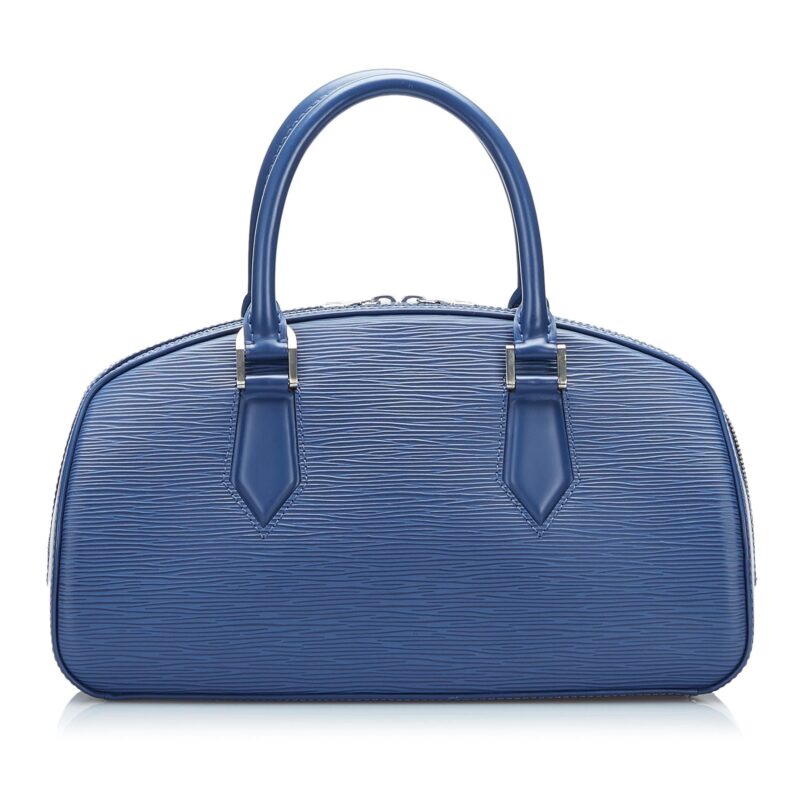 Louis Vuitton Epi Jasmine (SHG-HgHGye) AWE - Image 2
