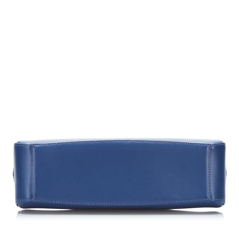 Louis Vuitton Epi Jasmine (SHG-HgHGye) AWE - Image 3