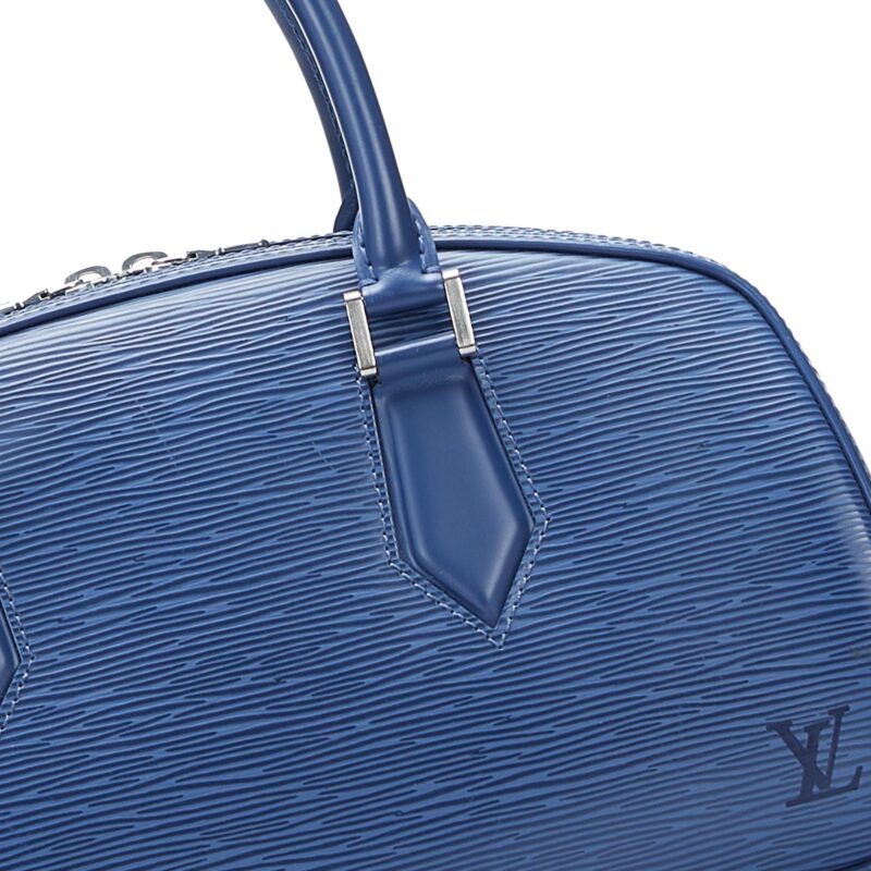 Louis Vuitton Epi Jasmine (SHG-HgHGye) AWE - Image 9