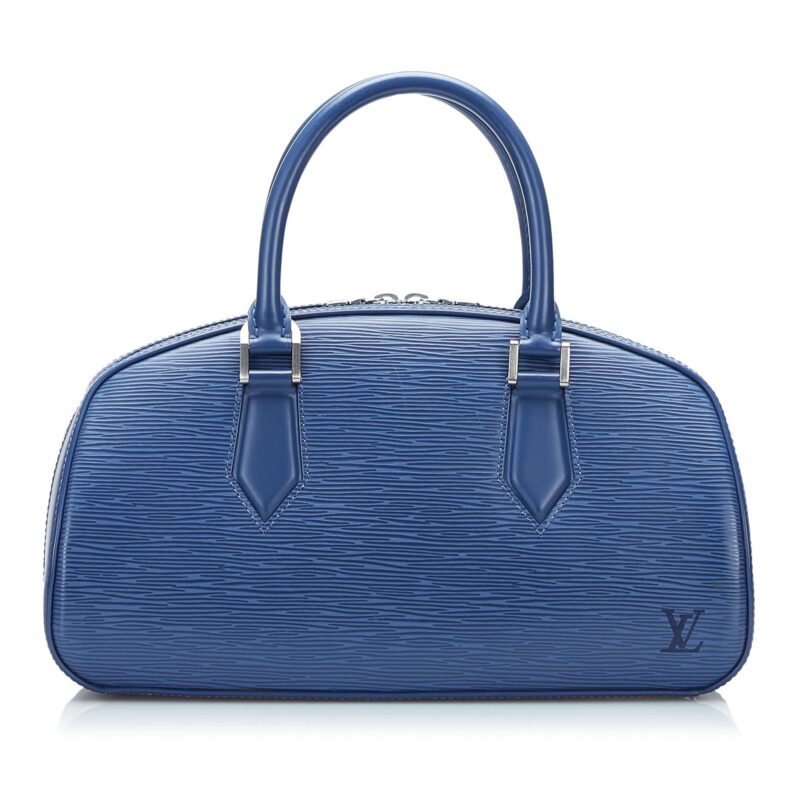 Louis Vuitton Epi Jasmine (SHG-HgHGye) AWE - Image 10