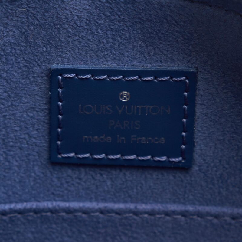Louis Vuitton Epi Jasmine (SHG-HgHGye) AWE - Image 6