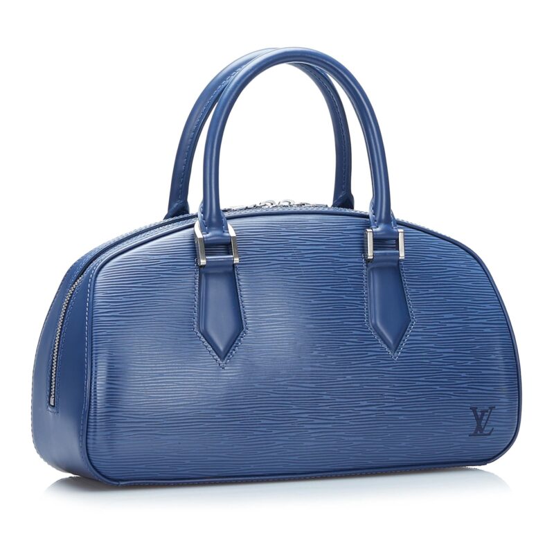Louis Vuitton Epi Jasmine (SHG-HgHGye) AWE