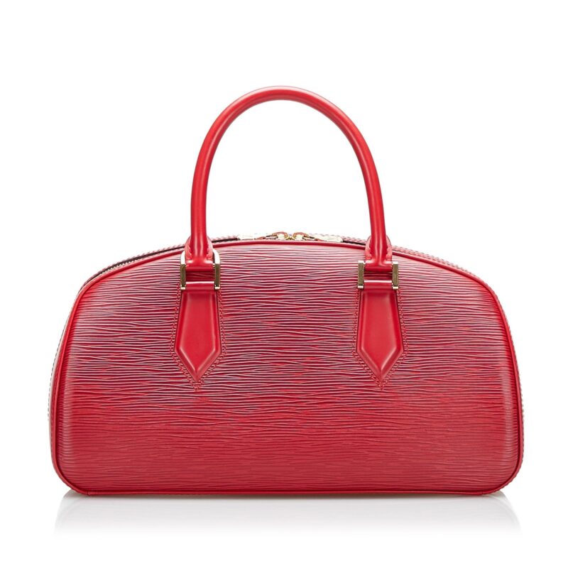Louis Vuitton Epi Jasmine (SHG-GUANwb) AWE - Image 2