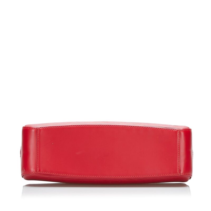 Louis Vuitton Epi Jasmine (SHG-GUANwb) AWE - Image 3