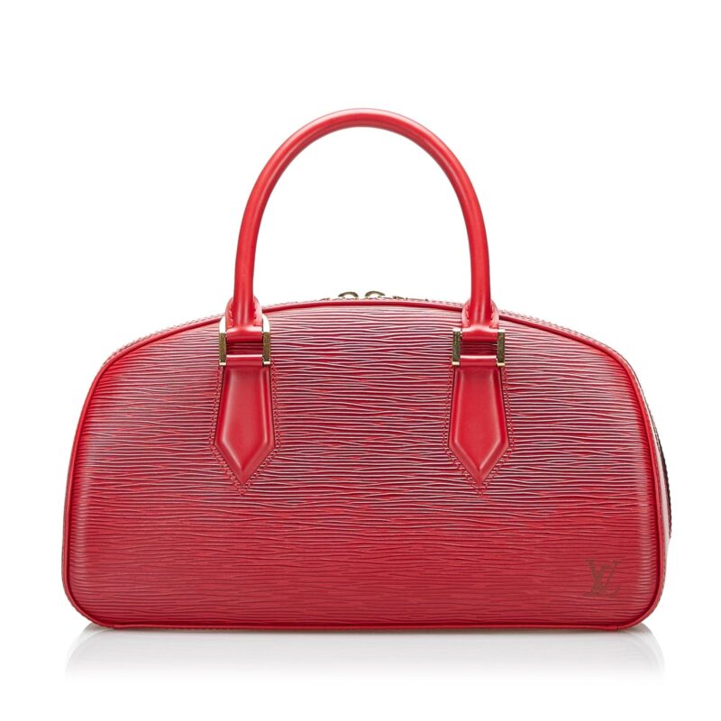 Louis Vuitton Epi Jasmine (SHG-GUANwb) AWE - Image 9