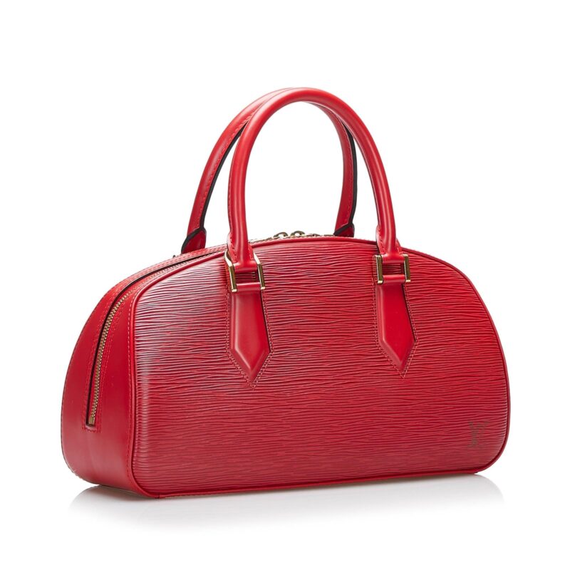 Louis Vuitton Epi Jasmine (SHG-GUANwb) AWE
