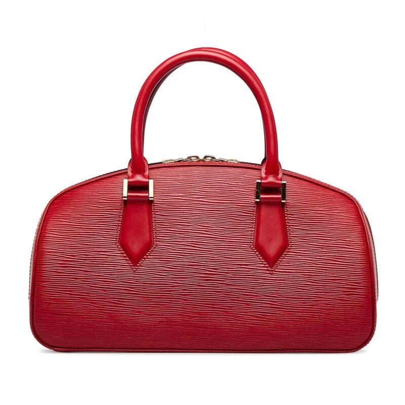 Louis Vuitton Epi Jasmine (SHG-og4Ucs) AWE - Image 2