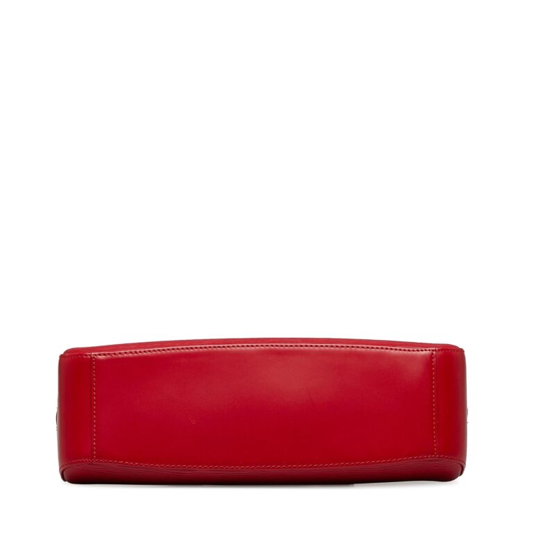 Louis Vuitton Epi Jasmine (SHG-og4Ucs) AWE - Image 3