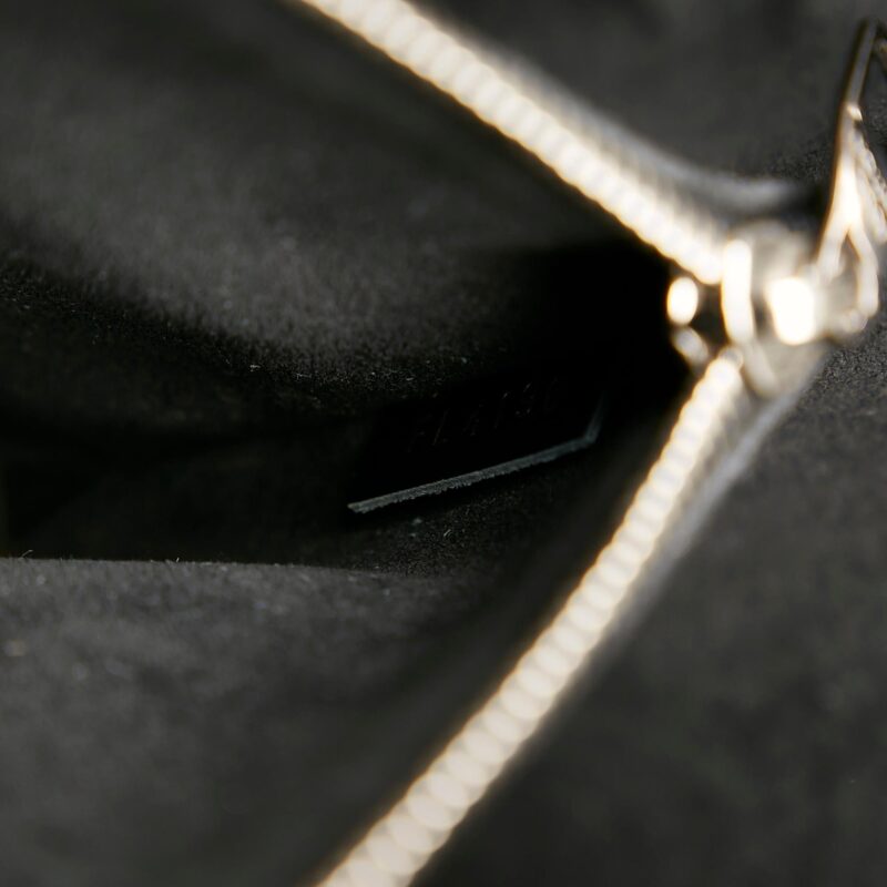 Louis Vuitton Epi Kleber PM (SHG-Y8eUeS) AWE - Image 9