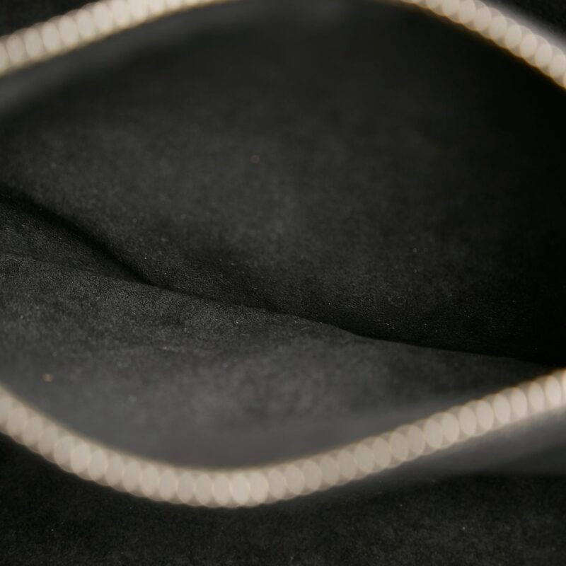 Louis Vuitton Epi Kleber PM (SHG-Y8eUeS) AWE - Image 5