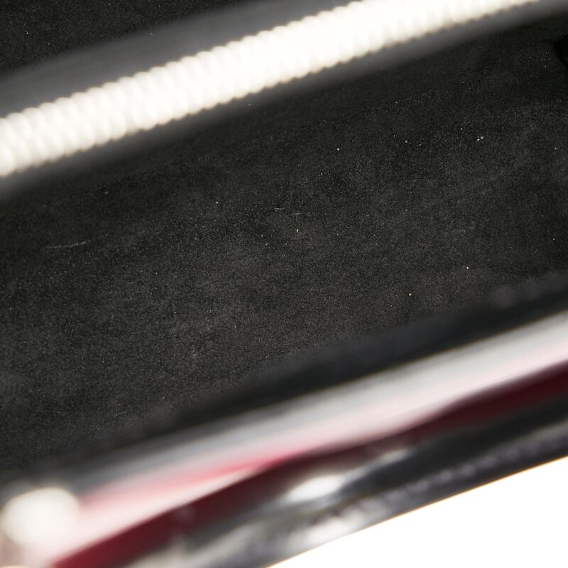 Louis Vuitton Epi Kleber PM (SHG-Y8eUeS) AWE - Image 6