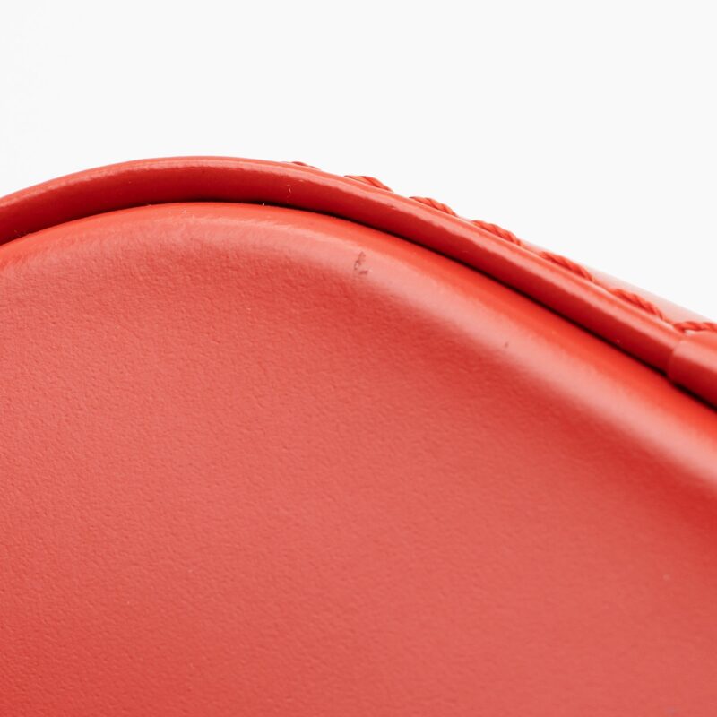 Louis Vuitton Epi Leather Alma BB Satchel (SHF-ELHaPo) AWE - Image 9