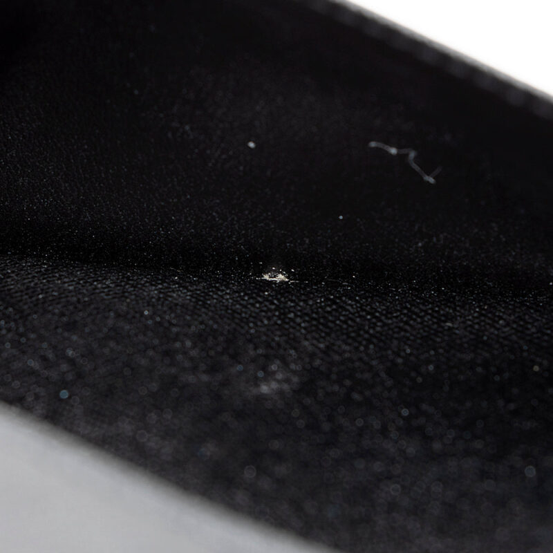 Louis Vuitton Epi Leather Checkbook Cover (SHF-15613) AWE - Image 6