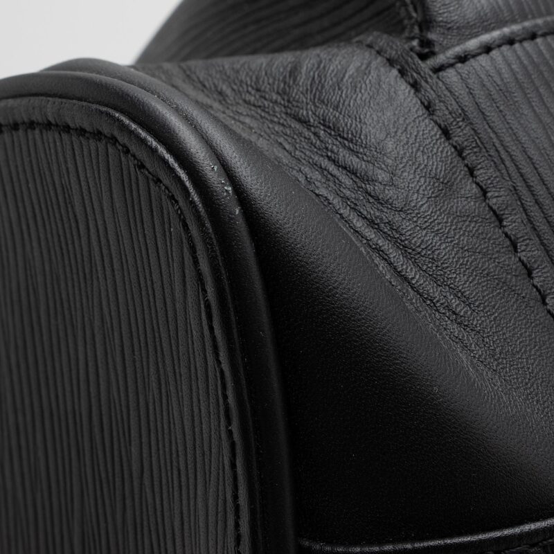 Louis Vuitton Epi Leather Christopher PM Backpack (SHF-22670) AWE - Image 19