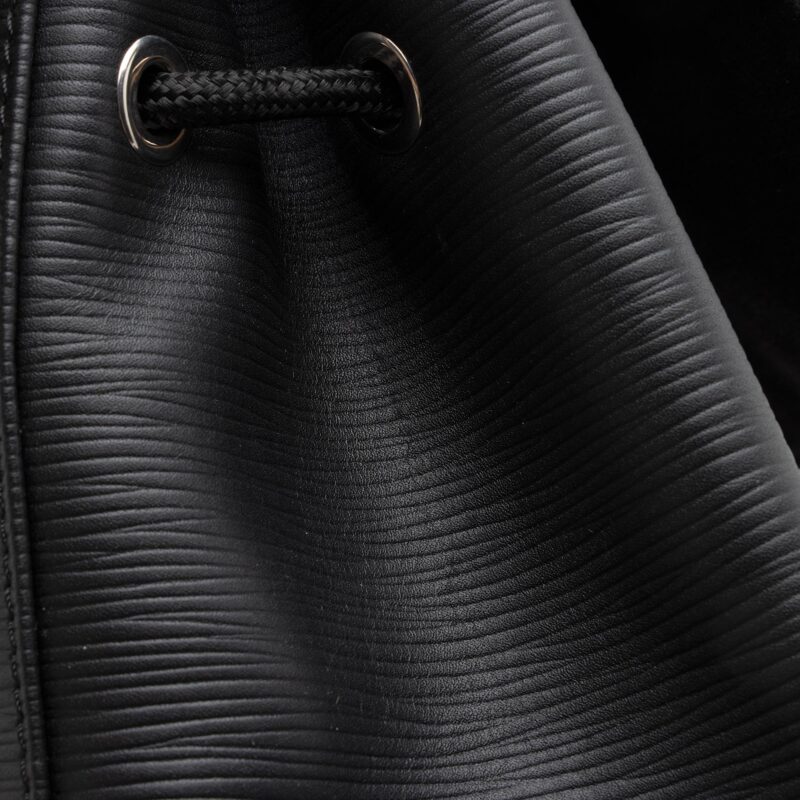 Louis Vuitton Epi Leather Christopher PM Backpack (SHF-22670) AWE - Image 15