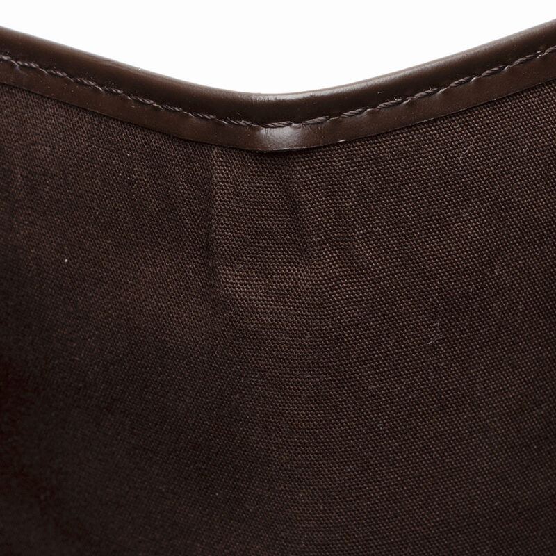 Louis Vuitton Epi Leather Croisette PM Shoulder Bag (SHF-19362) AWE - Image 10