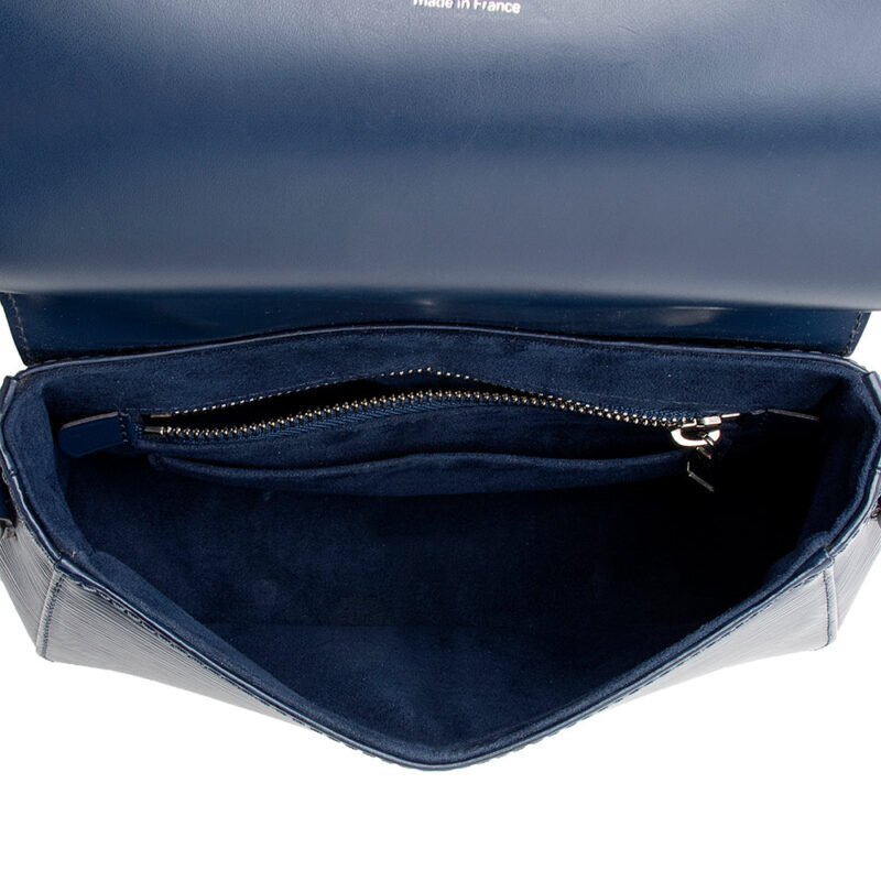 Louis Vuitton Epi Leather Eden PM Shoulder Bag (SHF-15021) AWE - Image 6