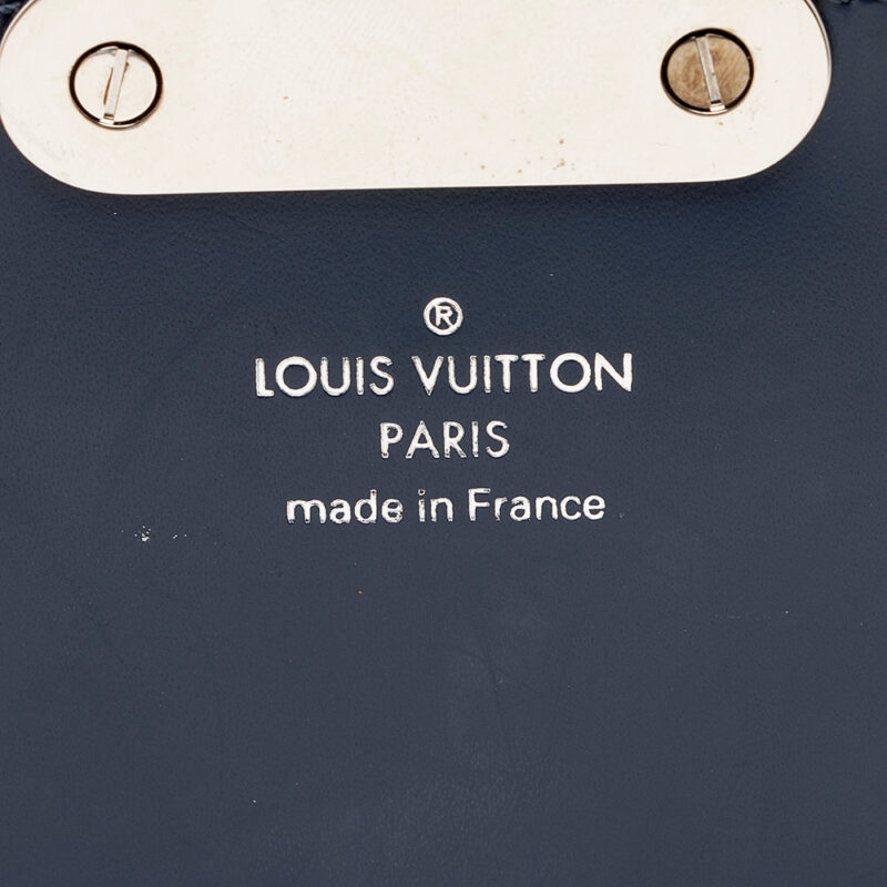 Louis Vuitton Epi Leather Eden PM Shoulder Bag (SHF-15021) AWE - Image 7
