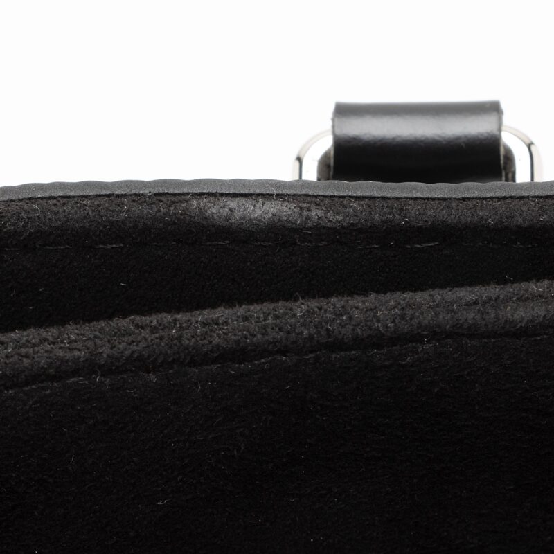 Louis Vuitton Epi Leather Grenelle MM Tote (SHF-C6w8s7) AWE - Image 6