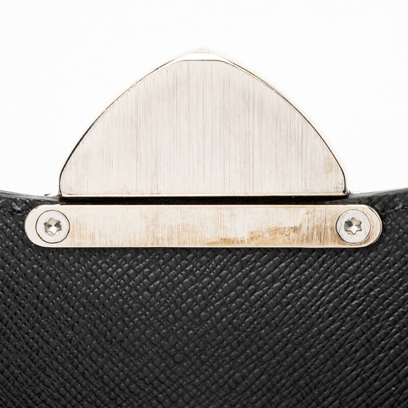 Louis Vuitton Epi Leather Joey Wallet (SHF-19106) AWE - Image 10