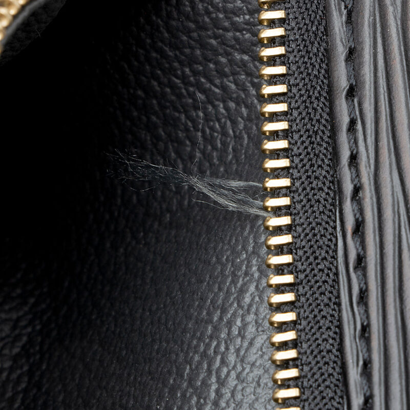 Louis Vuitton Epi Leather Mabillon Backpack (SHF-18323) AWE - Image 9