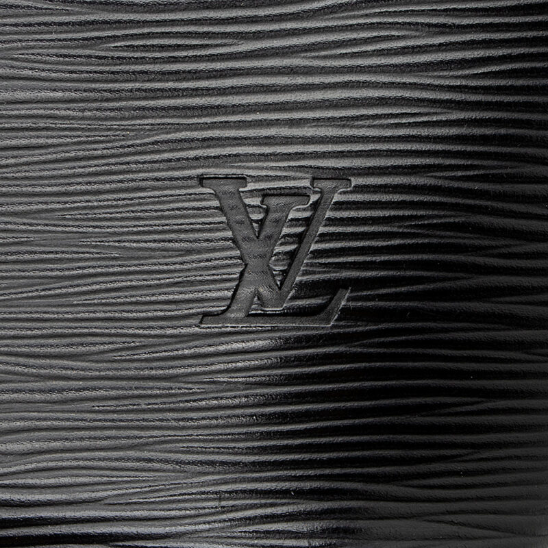 Louis Vuitton Epi Leather Mandara PM Shoulder Bag (SHF-21792) AWE - Image 15