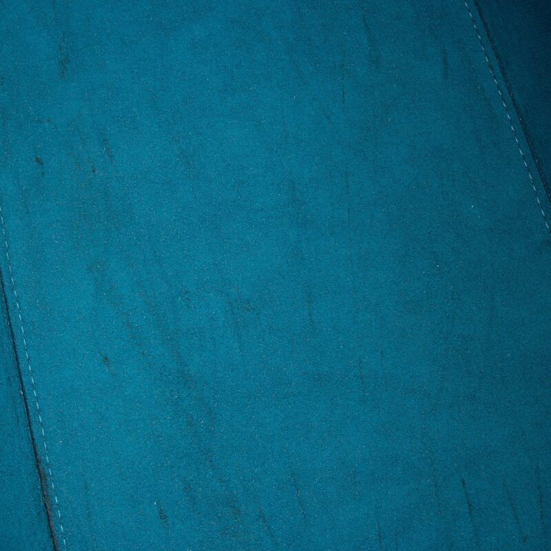 Louis Vuitton Epi Leather Neverfull MM Tote with Pochette (SHF-dJog5s) AWE - Image 16