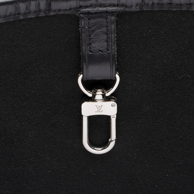 Louis Vuitton Epi Leather Neverfull MM Tote (SHF-21592) AWE - Image 8