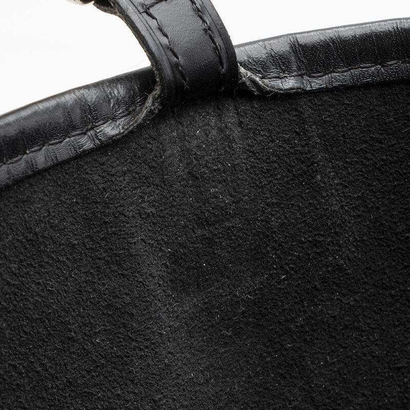 Louis Vuitton Epi Leather Neverfull MM Tote (SHF-21592) AWE - Image 14
