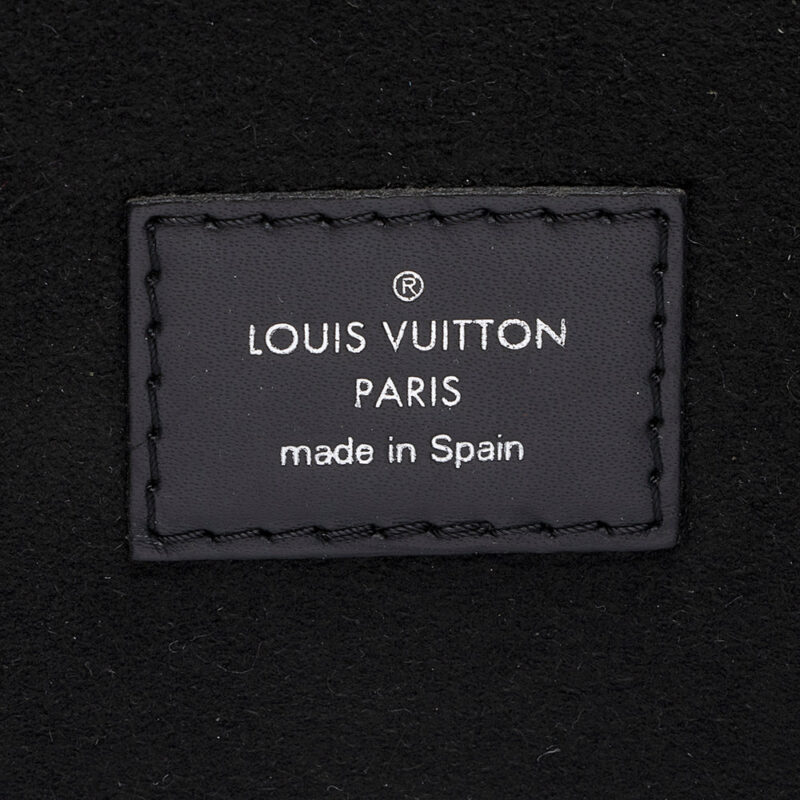 Louis Vuitton Epi Leather Neverfull MM Tote (SHF-21592) AWE - Image 7
