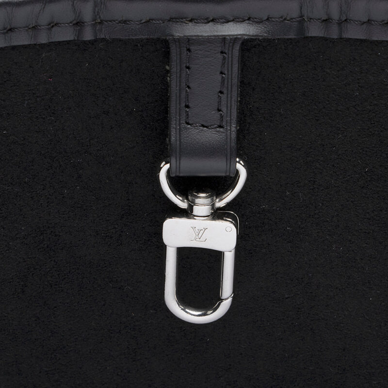 Louis Vuitton Epi Leather Neverfull MM Tote (SHF-21844) AWE - Image 9