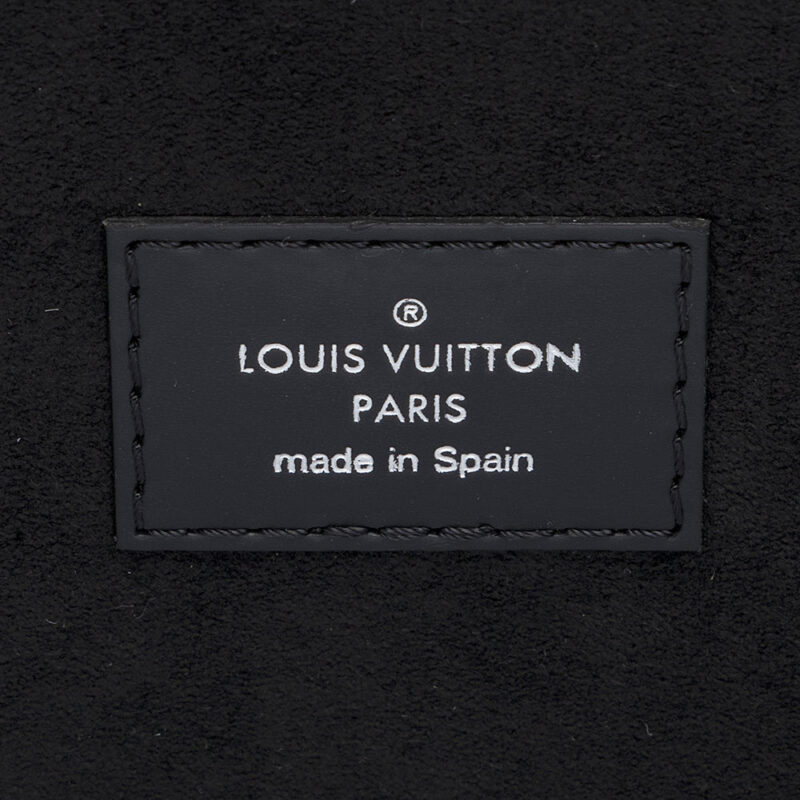Louis Vuitton Epi Leather Neverfull MM Tote (SHF-21844) AWE - Image 7