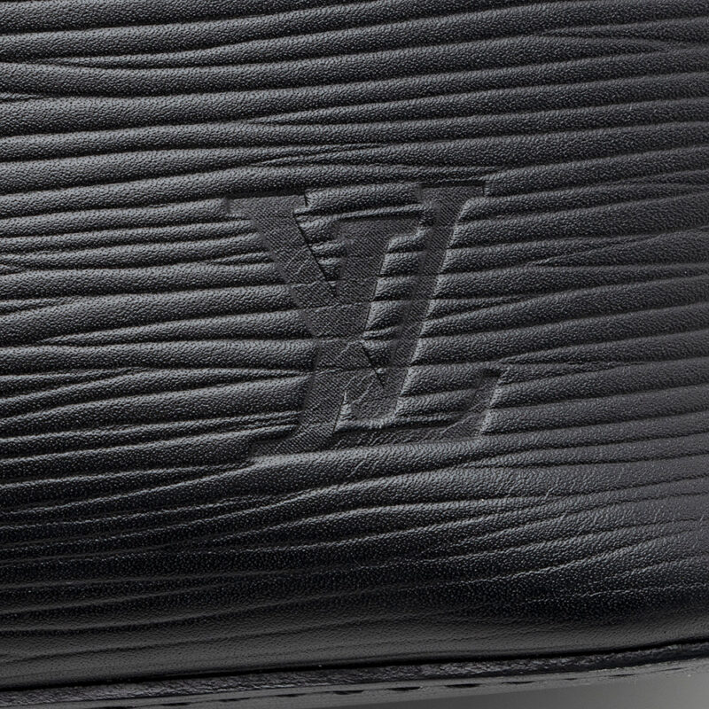 Louis Vuitton Epi Leather Neverfull MM Tote (SHF-21844) AWE - Image 8