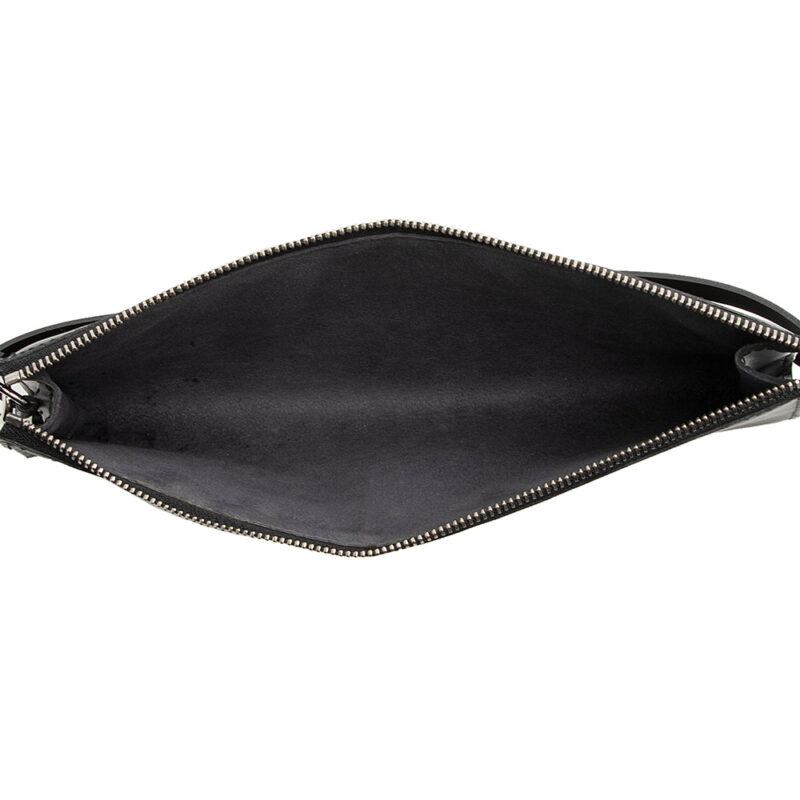 Louis Vuitton Epi Leather Pochette Accessoires (SHF-21226) AWE - Image 4