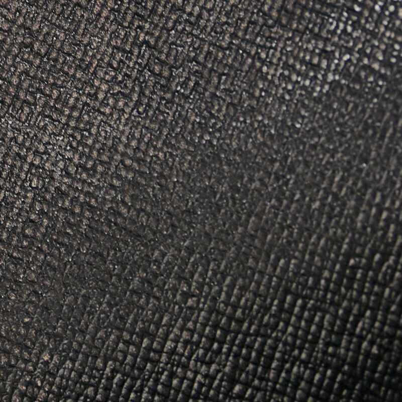 Louis Vuitton Epi Leather Porte-Monnaie Tresor Wallet (SHG-35182) AWE - Image 7