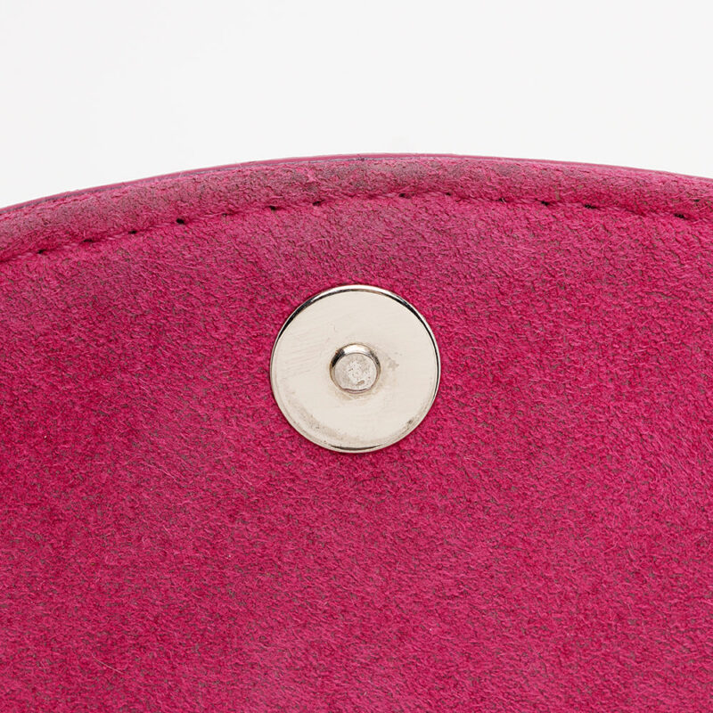 Louis Vuitton Epi Leather Saint Cloud Shoulder Bag (SHF-21544) AWE - Image 9
