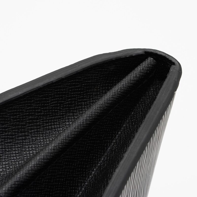 Louis Vuitton Epi Leather Sarah Wallet (SHF-9pu2as) AWE - Image 8