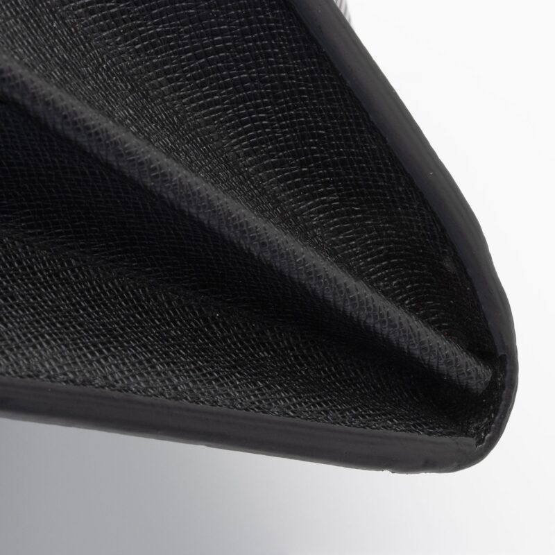Louis Vuitton Epi Leather Sarah Wallet (SHF-9pu2as) AWE - Image 10