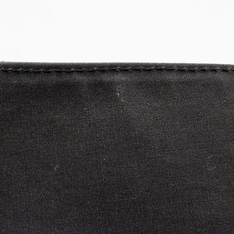 Louis Vuitton Epi Leather Segur MM Satchel - FINAL SALE (SHF-18791) AWE - Image 9