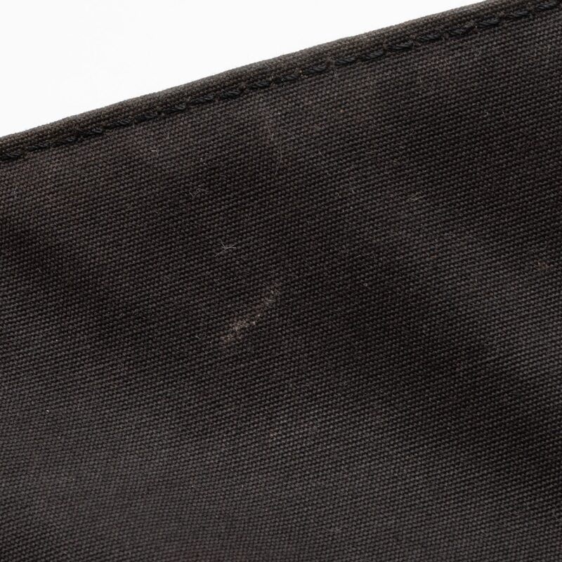 Louis Vuitton Epi Leather Segur PM Satchel (SHF-23074) AWE - Image 12