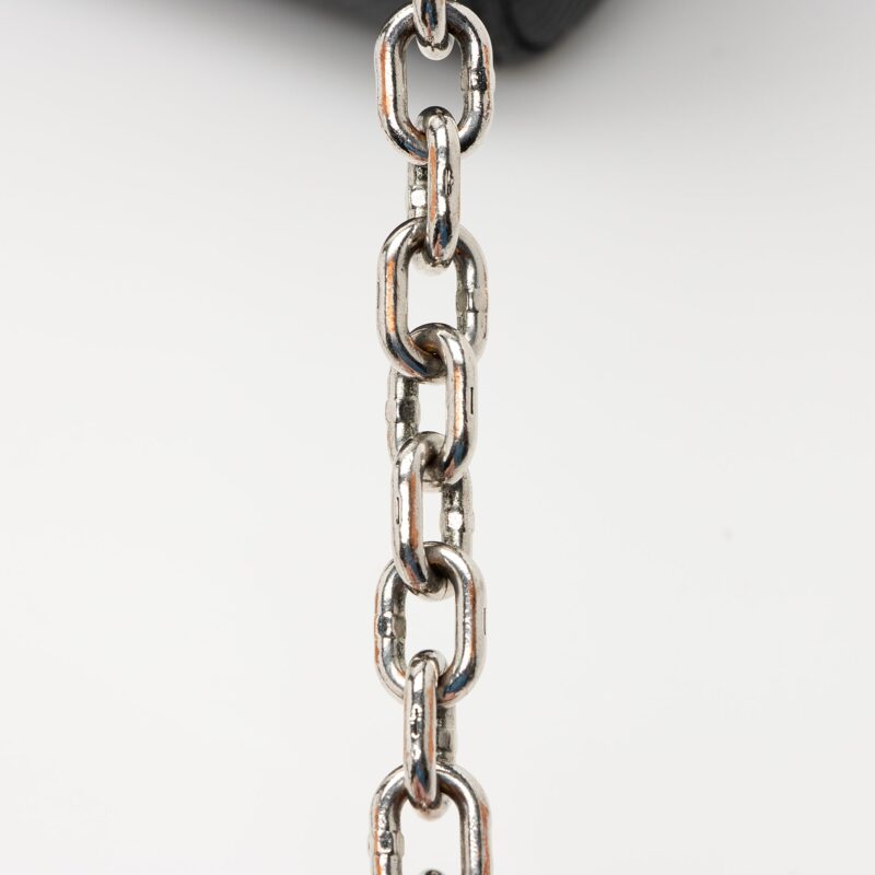 Louis Vuitton Epi Leather Twist MM Shoulder Bag (SHF-22700) AWE - Image 15