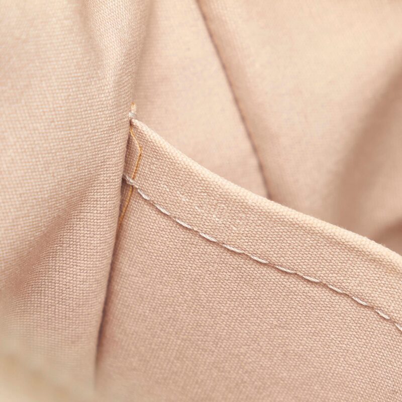 Louis Vuitton Epi Lockit Vertical (SHG-30113) AWE - Image 7