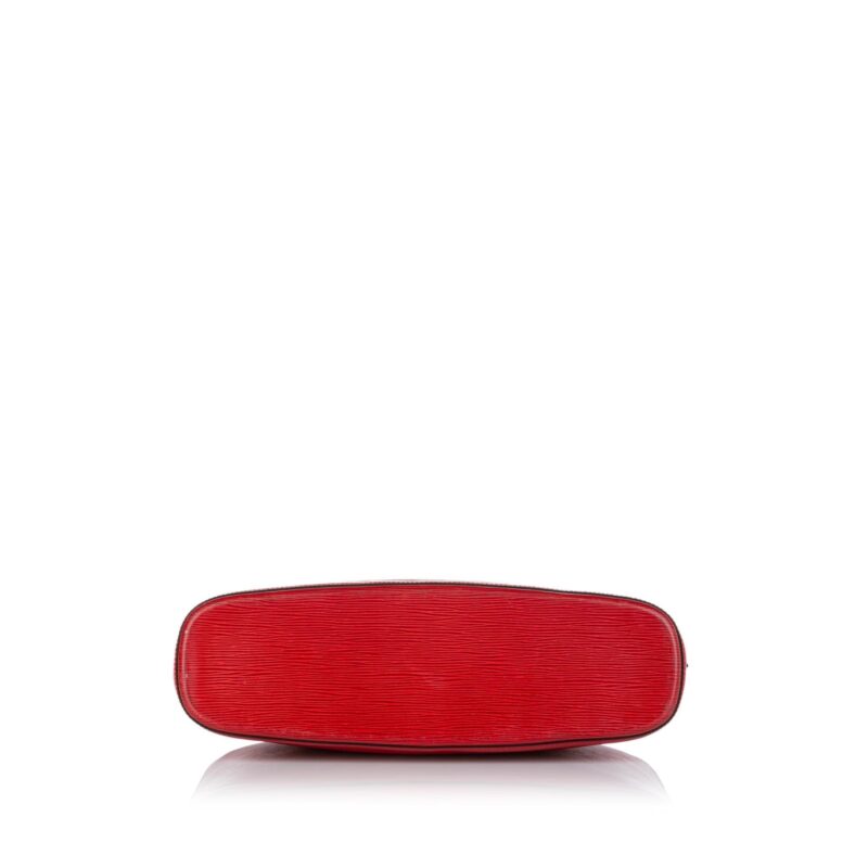 Louis Vuitton Epi Lussac (SHG-23449) AWE - Image 3